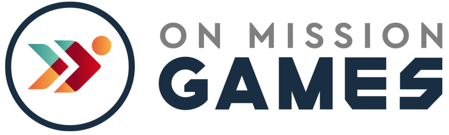 On Mission Games